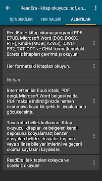 Ekran Görüntüsü 8