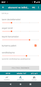 Ekran Görüntüsü 2