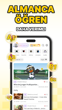 Ekran Görüntüsü 1