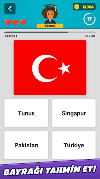Ekran Görüntüsü 1