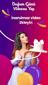 Ekran Görüntüsü 5