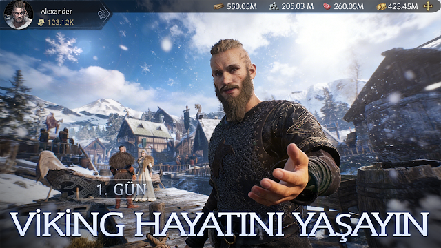 Ekran Görüntüsü 1