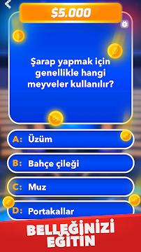 Ekran Görüntüsü 5