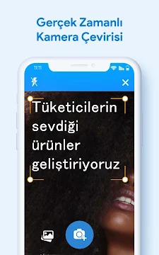 Ekran Görüntüsü 8