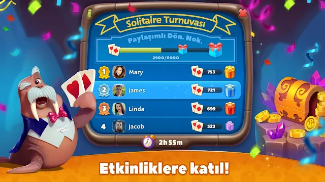 Ekran Görüntüsü 3