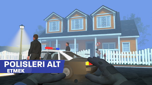 Ekran Görüntüsü 3