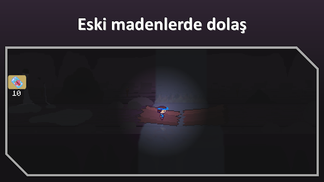 Ekran Görüntüsü 5