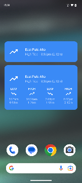 Ekran Görüntüsü 4