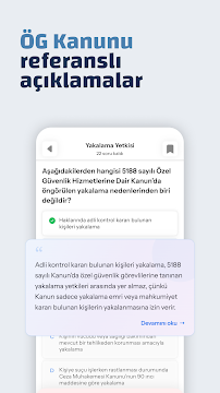 Ekran Görüntüsü 7