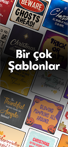 Ekran Görüntüsü 4