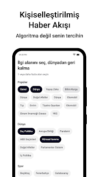 Ekran Görüntüsü 4