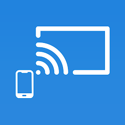 Miracast: Ekran Aynalama uygul