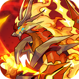 Pocket: Evolution Frontiers