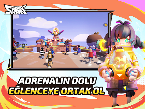 Ekran Görüntüsü 7