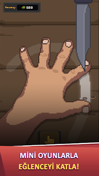 Ekran Görüntüsü 8