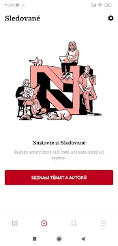 Ekran Görüntüsü 4