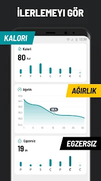 Ekran Görüntüsü 6