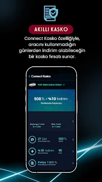 Ekran Görüntüsü 5