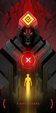 Ekran Görüntüsü 6