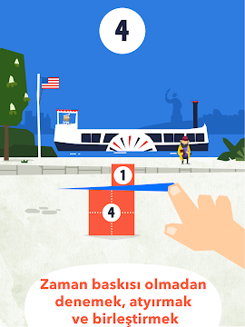 Ekran Görüntüsü 7