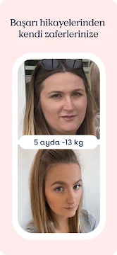 Ekran Görüntüsü 5