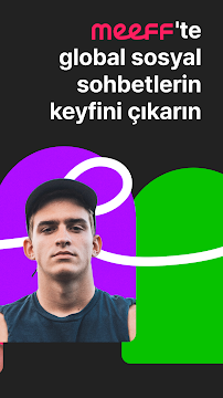 Ekran Görüntüsü 2
