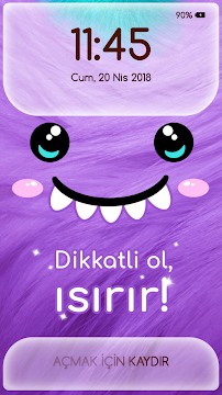 Ekran Görüntüsü 7