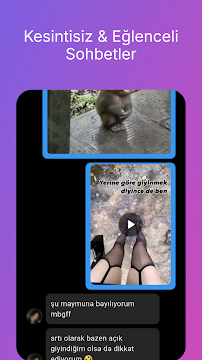 Ekran Görüntüsü 8