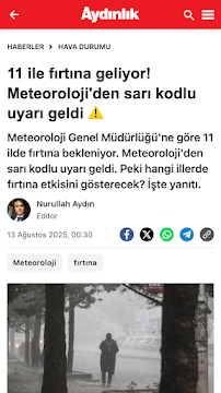 Ekran Görüntüsü 2