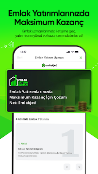 Ekran Görüntüsü 7