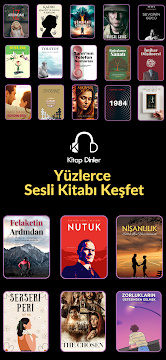 Ekran Görüntüsü 1