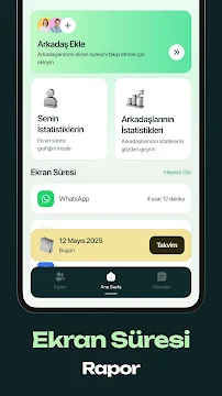Ekran Görüntüsü 2