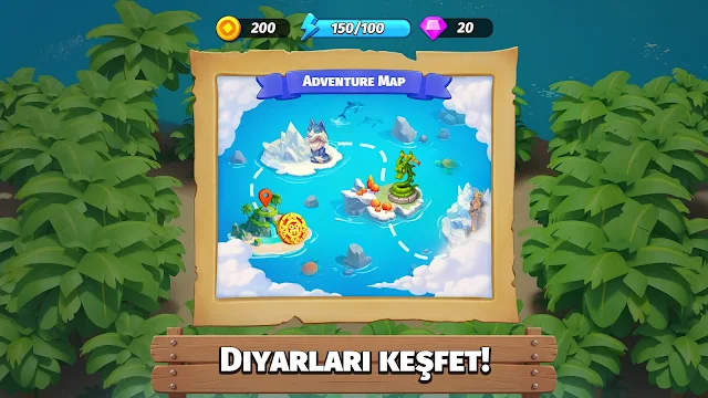 Ekran Görüntüsü 6