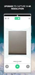 Ekran Görüntüsü 2