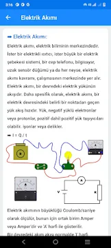 Ekran Görüntüsü 8