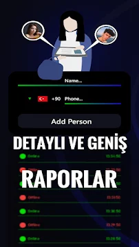 Ekran Görüntüsü 5