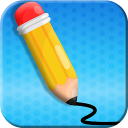 Draw With Buddies Multiplayer