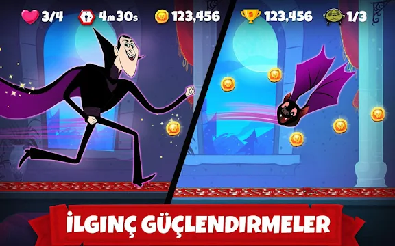 Ekran Görüntüsü 3