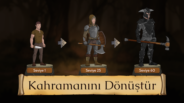 Ekran Görüntüsü 8