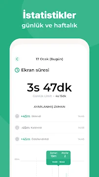 Ekran Görüntüsü 7