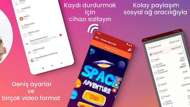 Ekran Görüntüsü 2