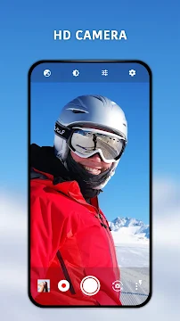 Ekran Görüntüsü 2