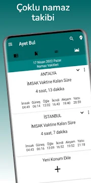Ekran Görüntüsü 6