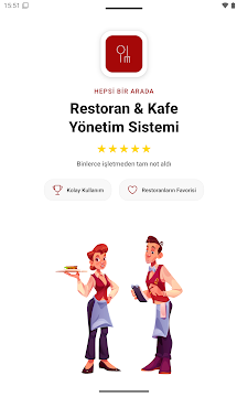 Ekran Görüntüsü 5