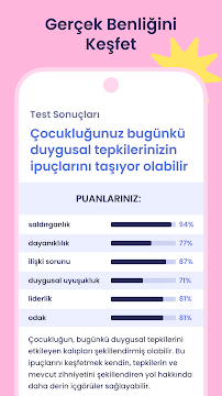 Ekran Görüntüsü 3
