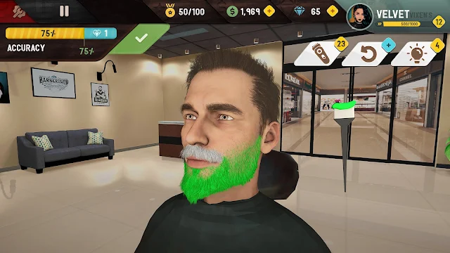 Ekran Görüntüsü 7