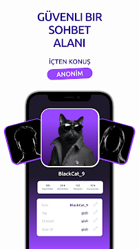 Ekran Görüntüsü 6