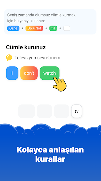 Ekran Görüntüsü 4