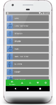 Ekran Görüntüsü 1