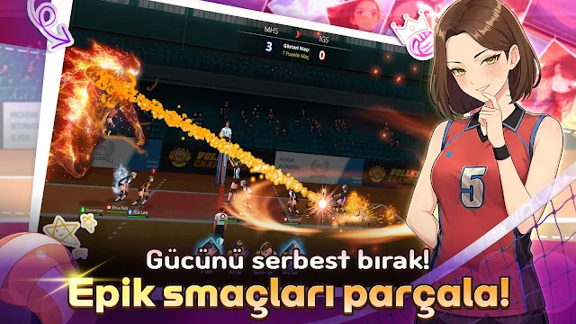 Ekran Görüntüsü 3